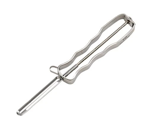 Kai Corporation SELECT 100 Type I Peeler DH-3001