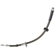Febi Bremsschlauch vorne für Citroen Fiat Peugeot