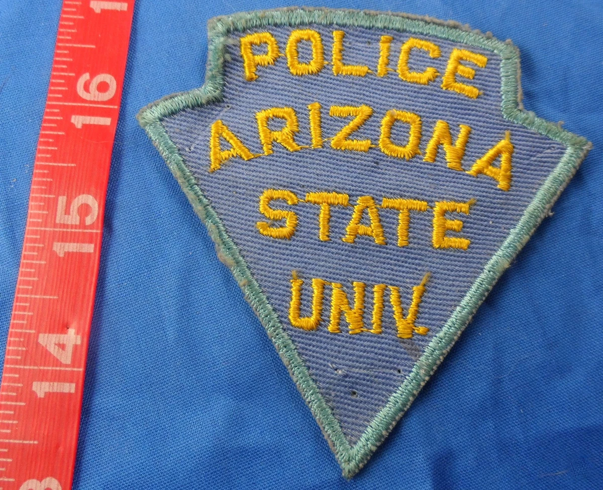 Pima County Sheriff's Department In Tucson, Arizona - Foto 3