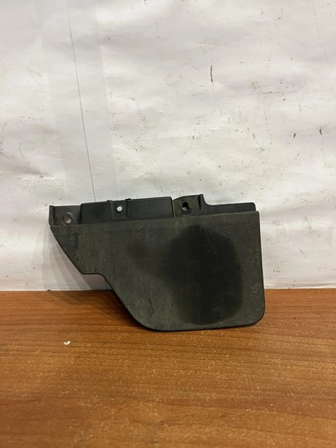 VW GOLF VII 5G1, BQ1, BE1, BE2 Kotflügel-Kit #D3418 5G0854857 Petrol 20488852