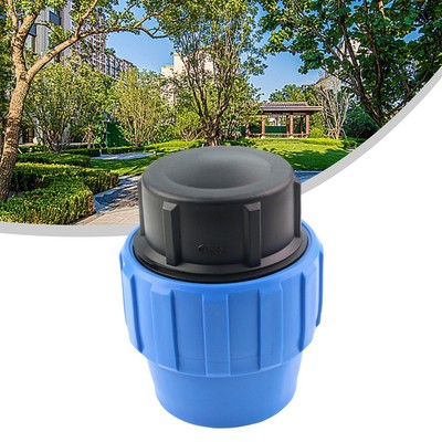 PP -Stecker Für Die Gartenarbeit Zu Hause Kontaktieren Sie Uns Für Hilfe