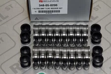 Skunk2 Ultra BMF TLRC Rockers Set for Ultra BMF TLRC Camshafts B16A B18C1 B18C5