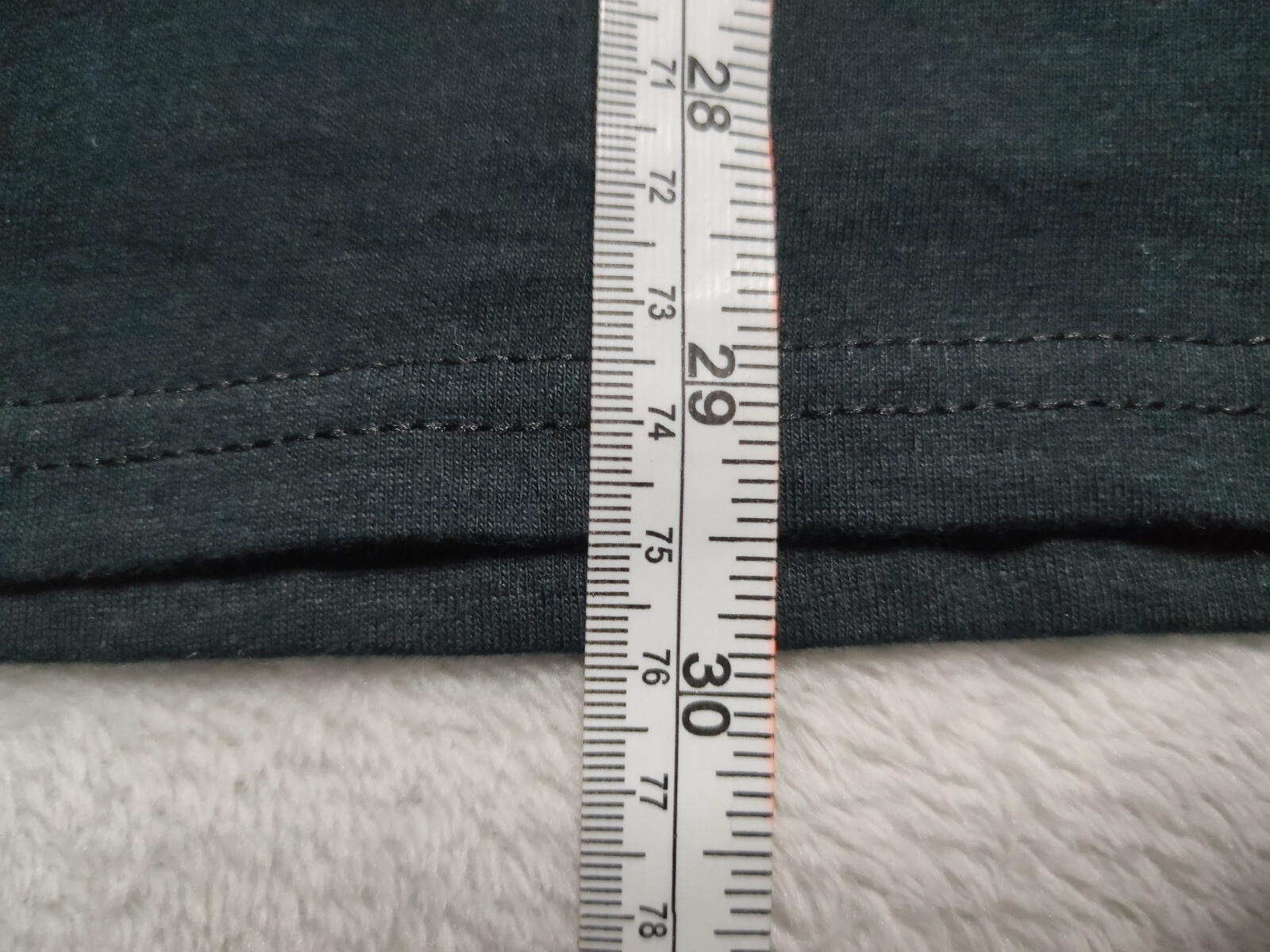 Picture 4 of 5