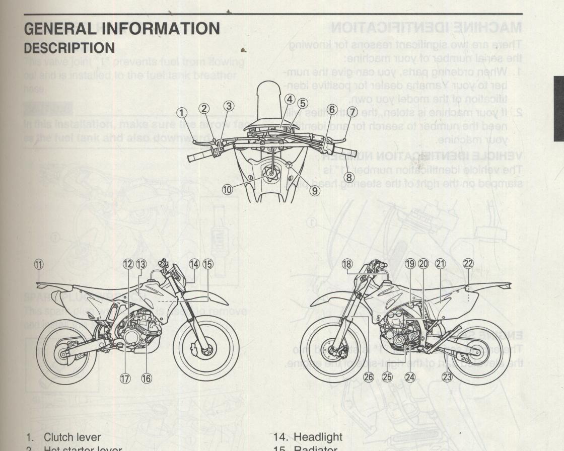 ... Norton Secured - powered by Verisign