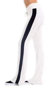 wildfox tennis club pants