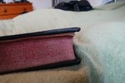 Bild 3 von 12