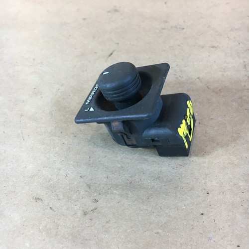 OEM Land Rover Discovery II Window Mirror Control Unit AMR 2498 Original Part - Bild 5 von 10