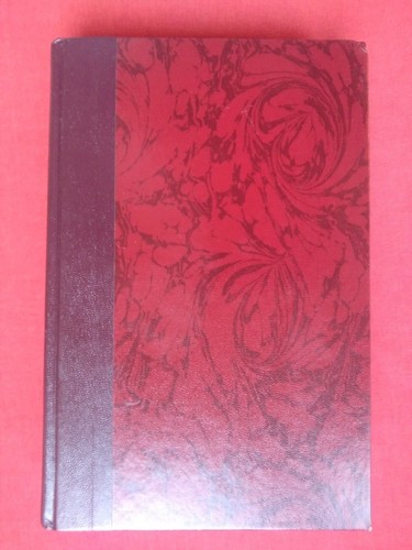 A PASSAGE TO INDIA - E. M. FORSTER - ( READER'S DIGEST ) - HARDBACK - 1998 - Picture 2 of 4