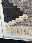 Bild 6 von 11