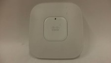 Cisco AIR-LAP1142N-A-K9 Lightweight 802.11n Access Point - 1 Year Warranty 