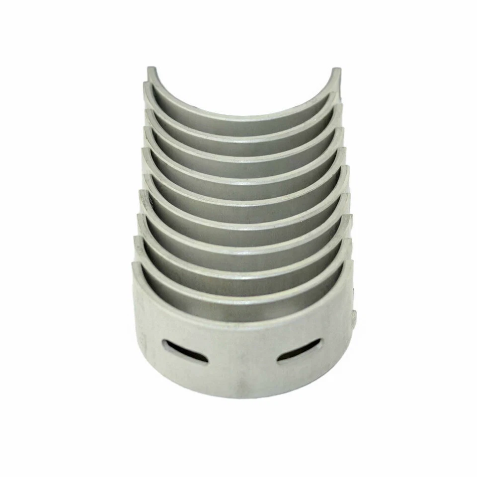 Подшипники главного коленчатого вала для Suzuki GSXR1000 2005-2012 34,75 мм -25 10 шт. - Изображение 3 из 4