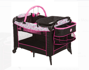 little mouse nursery ebay