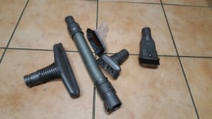 Original Dyson AUFSÄTZE