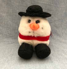 Swibco ..... Flurry 07977