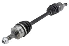 Cardan Lancia YPSILON