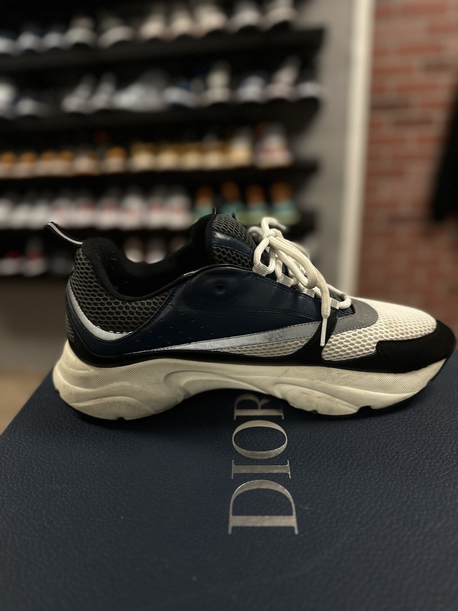 靴 Dior b22 s-l1200.jpg