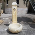 Foto 3 di 16