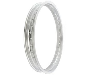 sun motorcycle rims