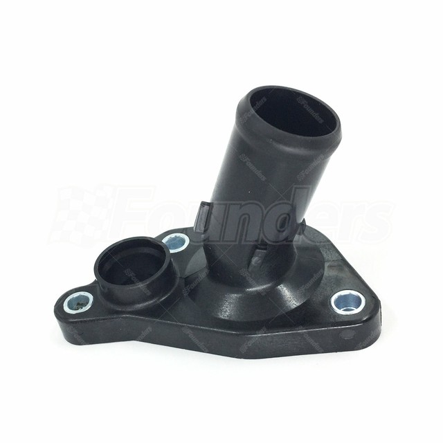 Thermostat HousingWater Outlet For Chrysler 300 Dodge Magnum Charger