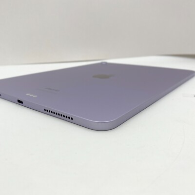 Apple iPad Air 11