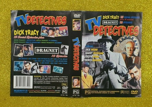 COVERSLIPS INSERTS BOX ART ARTWORK COVERART FOR DVD ~ LOT #1 ~ YOU CHOOSE TITLE - Picture 96 of 352