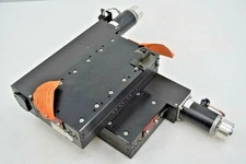 18-015517 / STAGE ASSY X-Y 8X8 PACT OP2600 OR TP500 / THERMAWAVE