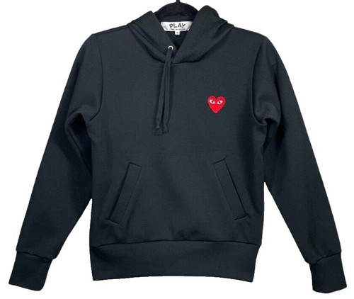 ジャケット COMME DES GARCONS Women Outer GMJ025S24 Black Comme Des Garcons Women Outerwear | eBay