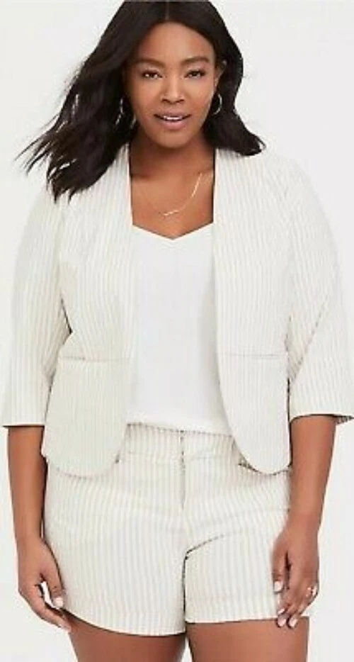 Womens plus size 3 in 1 jacket cheap