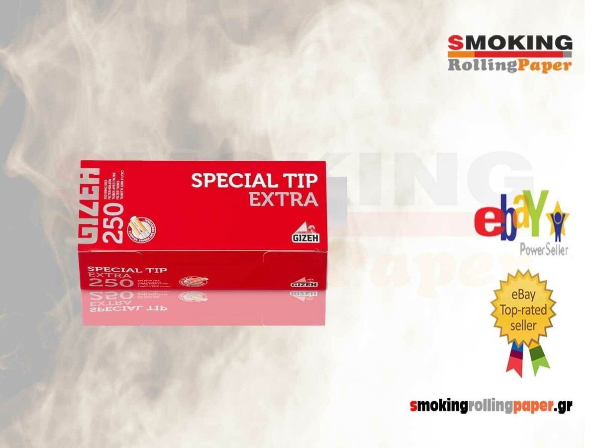 ohm pipe tobacco near me OHM Pipe Tobacco Au Naturall'e Menthol
