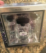 Victoria's Secret Tease Rebel Eau De Parfum 1 oz/30ml New in Box