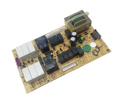 Genuine Frigidaire Oven Control Board 316443935 Same Day Ship  60 Days Warranty