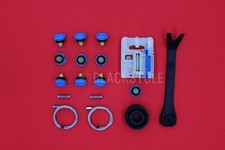 Kit De Réparation De Lève-Vitre Pour FIAT TIPO AEGEA (356) Avant Droit