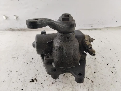 49002447 Boîtier De Direction pour NISSAN CABSTAR 1728476 - Bild 5 von 10