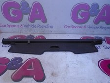 2008 RANGE ROVER TDV8 HST 3.6 DIESEL 6 SPEED AUTO PARCEL SHELF 2005-2013