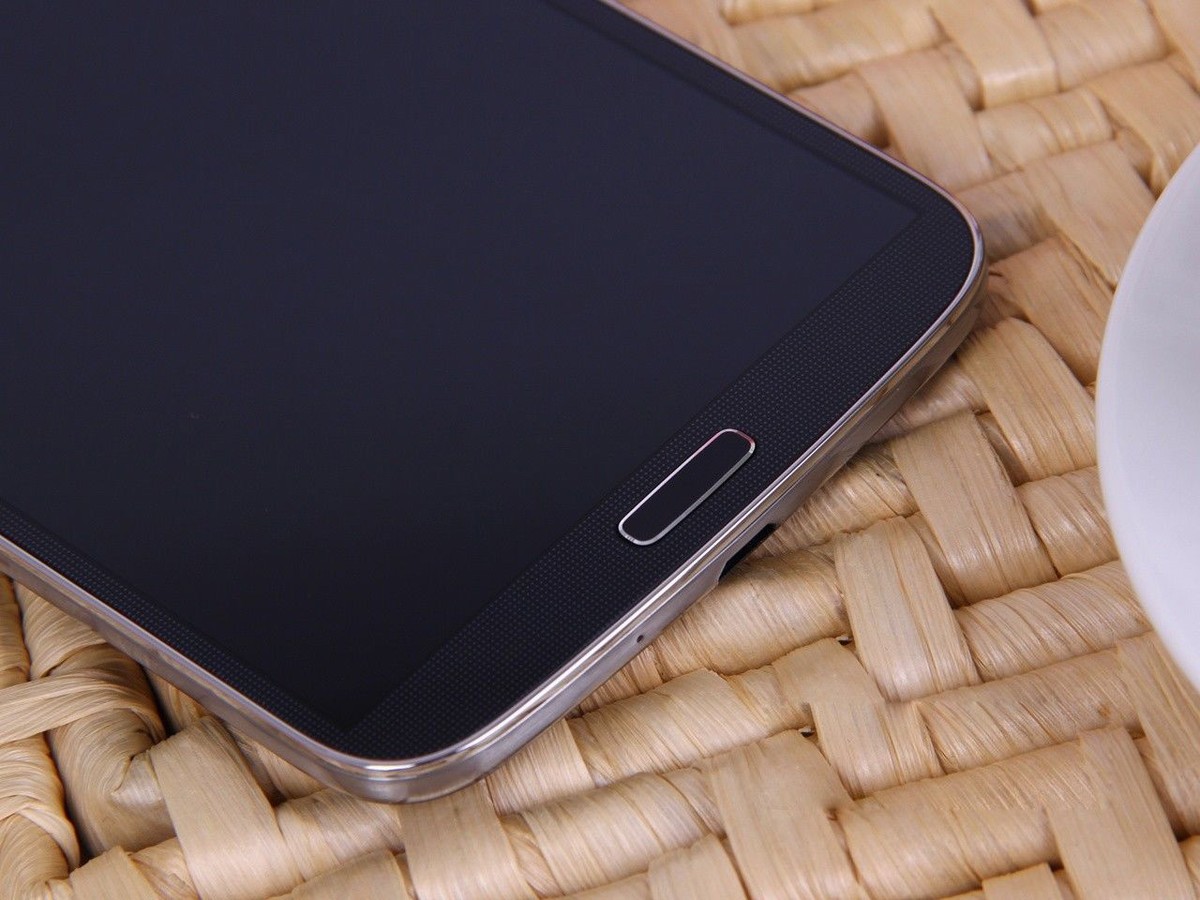 Samsung Galaxy Mega 6.3 GT-I9205 4G LTE 16GB ROM 1.5GB RAM Android