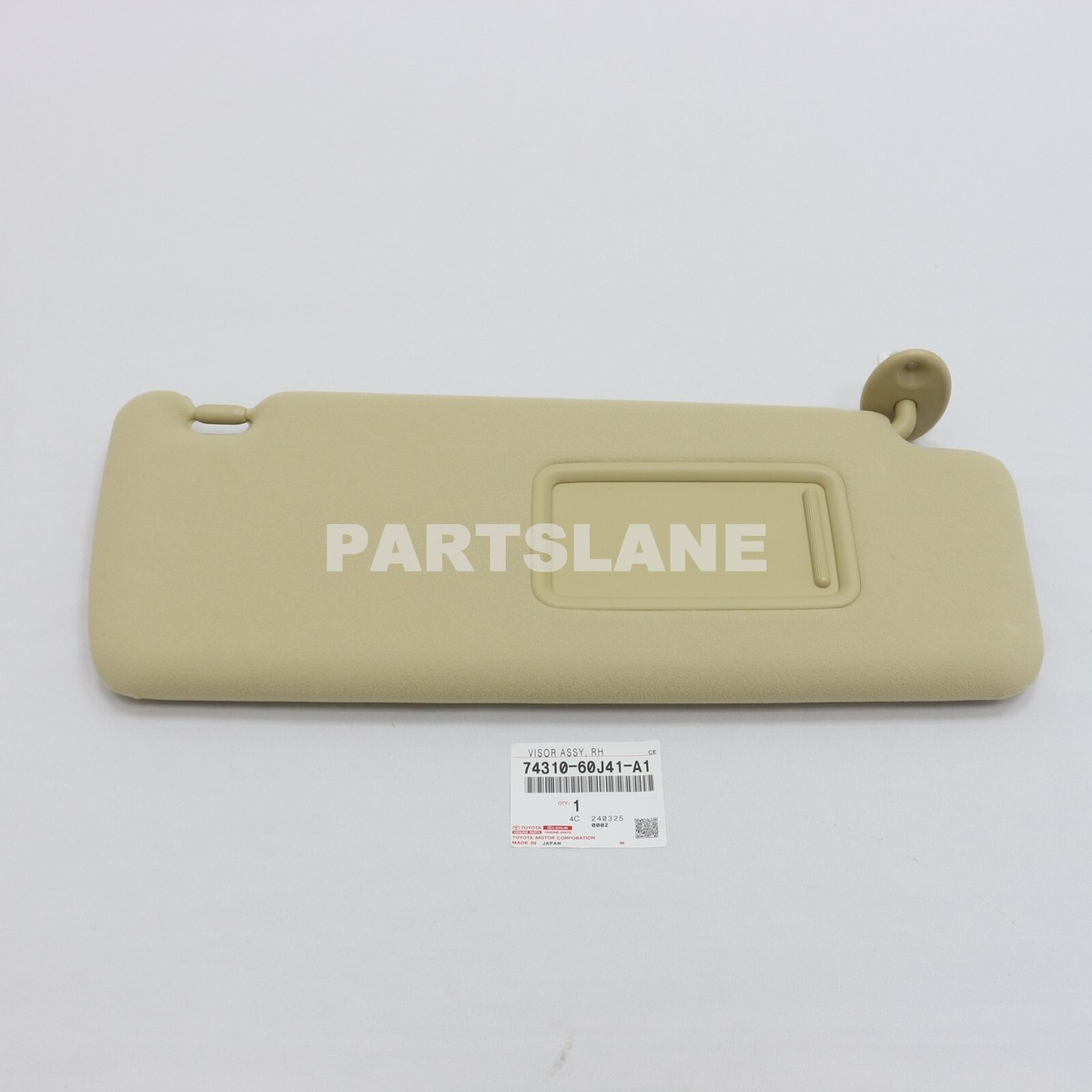 DRD-H68 ドライブレコーダー 新品 トヨタ(純正) カメラ別体型ドライブレコーダー(スマートフォン