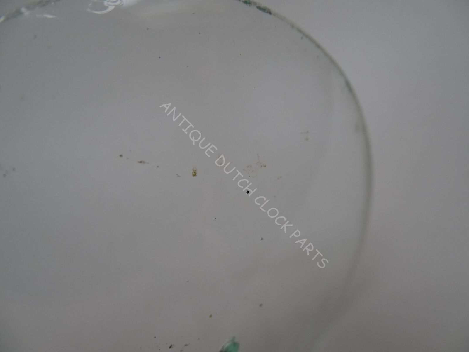 Picture 4 of 5