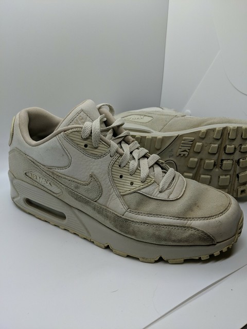 Verschwommen Paine Gillic Teilweise Nike Air Max 90 Premium Light Bone String Bringen Semaphor Takt Verschwommen Paine Gillic Teilweise Nike Air Max 90 Premium Light Bone String Bringen Semaphor Takt