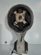 Nissan X-trail T32 Mk3 Dci 2014-2018 1598 Engine Mount driver Side O52