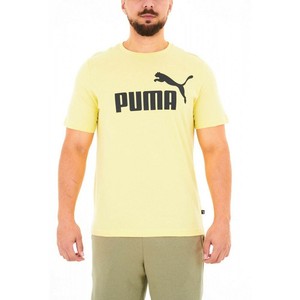 puma mens tees