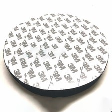 1PC kd-9 sponge For kick/kick drum trigger electronic drum accessories KD-9/KD9