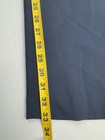 Picture 17 of 21