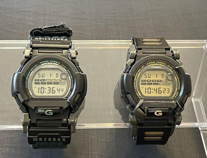 G-SHOCK×NISSAN SKYLINE GT-R/DW-5600⑦ | tubosoliveira.com.br