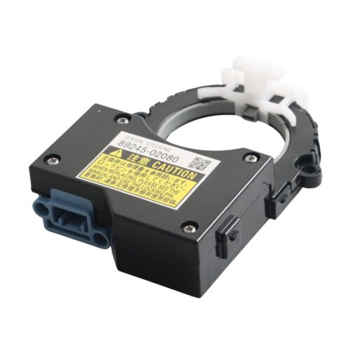 Steering Angle Sensor For Toyota Corolla 2014-17 Camry 2015-17 89245-02080 - Picture 6 of 6