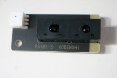 Toshiba e-Studio FC-3005AC Paper Size Sensor PS181-S