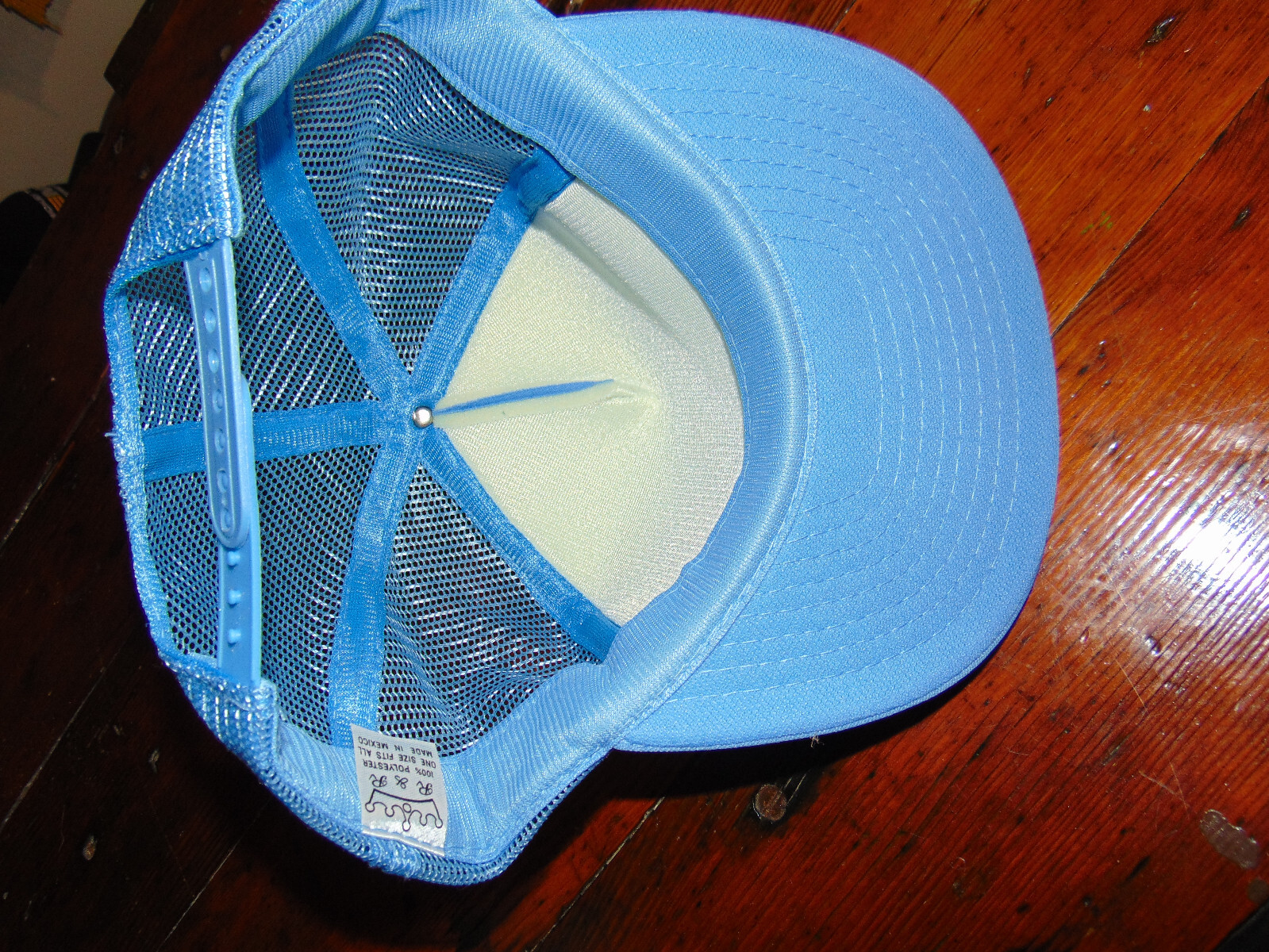 Picture 6 of 7