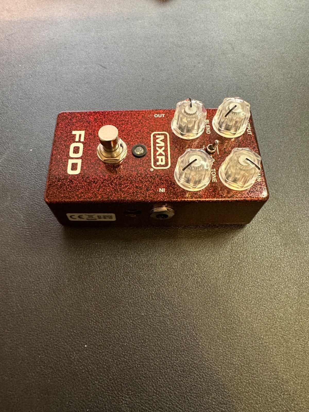 Picture 3 of 4