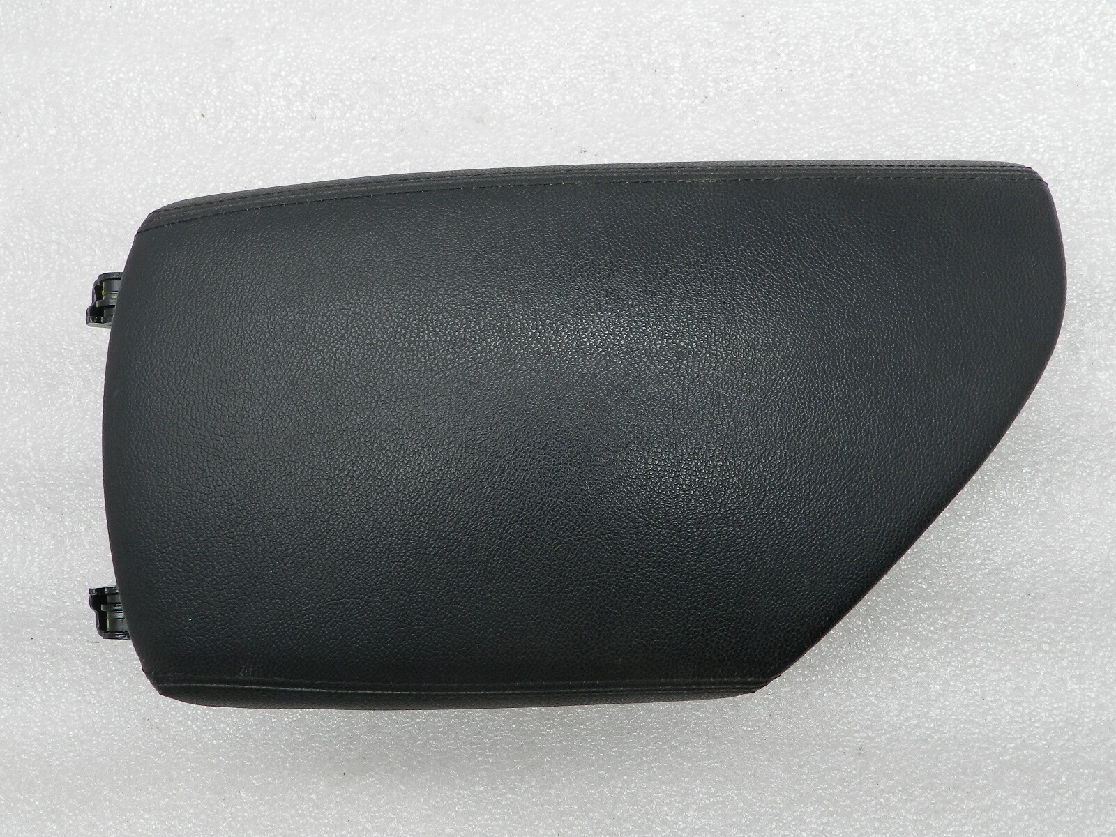Picture 1 of 5