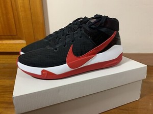 nike full length air basketball shoes