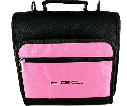 Huawei MediaPad M3 8" Lite Tablet Twin compartment Messenger Case Bag by TGC ® - 第 89/135 張圖片